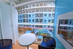 Family Stateroom Cabin 10309. Picture