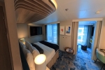 Family Stateroom Cabin 10309. Picture