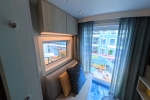 Family Stateroom Cabin 10309. Picture
