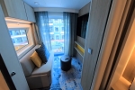 Family Stateroom Cabin 10309. Picture