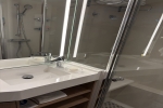 Oceanview Stateroom Cabin 3174. Picture