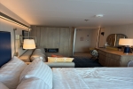 Oceanview Stateroom Cabin 3174. Picture