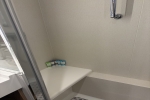 Oceanview Stateroom Cabin 3174. Picture