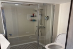 Oceanview Stateroom Cabin 3174. Picture