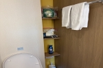 Oceanview Stateroom Cabin 3174. Picture