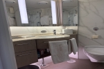 Penthouse Stateroom Cabin 8041. Picture