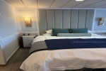 Penthouse Stateroom Cabin 8041. Picture