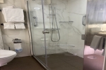 Penthouse Stateroom Cabin 8041. Picture