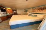  Stateroom Picture