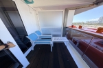 Balcony Stateroom Cabin 5183. Picture