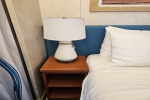 Balcony Stateroom Cabin 5215. Picture