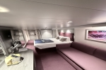 Balcony Stateroom Cabin 13264. Picture