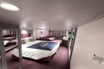 Balcony Stateroom Cabin 13264. Picture
