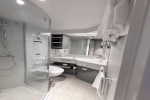 Balcony Stateroom Cabin 13264. Picture