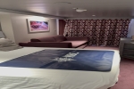 Balcony Stateroom Cabin 13264. Picture