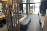 MSC Yacht Club Deluxe Stateroom Picture