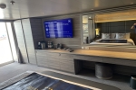 MSC Yacht Club Deluxe Stateroom Picture