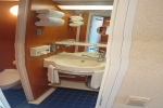 Oceanview Stateroom Picture