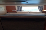 Oceanview Stateroom Picture