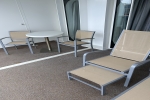 Junior Suite Stateroom Cabin 9640. Picture