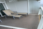 Junior Suite Stateroom Cabin 9640. Picture