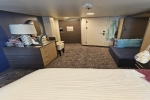Oceanview Stateroom Cabin 8106. Picture