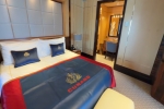 Grand Duplex Stateroom Cabin 9078. Picture