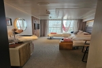 Sea Terrace Stateroom Picture