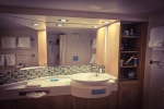 Oceanview Stateroom Cabin 8542. Picture