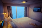 Oceanview Stateroom Cabin 8542. Picture
