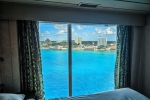 Oceanview Stateroom Cabin 8542. Picture