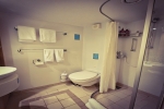Oceanview Stateroom Cabin 8542. Picture