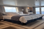 Neptune Suite Stateroom Picture