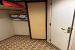 Balcony Stateroom Cabin E445. Picture