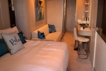 Balcony Stateroom Cabin 15347. Picture