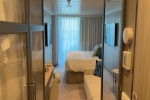 Balcony Stateroom Cabin 15347. Picture