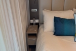 Balcony Stateroom Cabin 15347. Picture