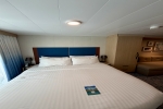 Boardwalk and Central Park Balcony Stateroom Cabin 10205. Picture
