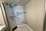 Boardwalk and Central Park Balcony Stateroom Cabin 10205. Picture