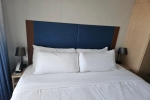 Superior Balcony Stateroom Cabin 10642. Picture