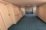 Junior Suite Stateroom Cabin 8530. Picture
