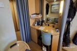 Oceanview Stateroom Picture