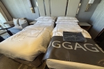 Verandah Stateroom Cabin 7080. Picture
