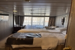 Verandah Stateroom Cabin 7080. Picture