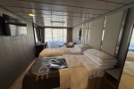 Verandah Stateroom Cabin 7080. Picture