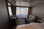 Verandah Stateroom Cabin 7080. Picture