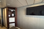 Verandah Stateroom Cabin 7080. Picture