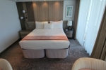 Penthouse Suite Stateroom Cabin 1611. Picture
