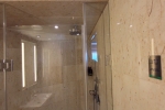 Penthouse Suite Stateroom Cabin 1611. Picture