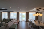 Penthouse Suite Stateroom Cabin 1611. Picture